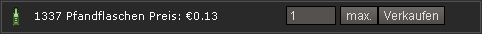 Einfach 1337